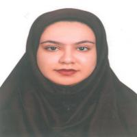 آیدا سالاری