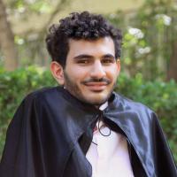 پارسا دزیانی